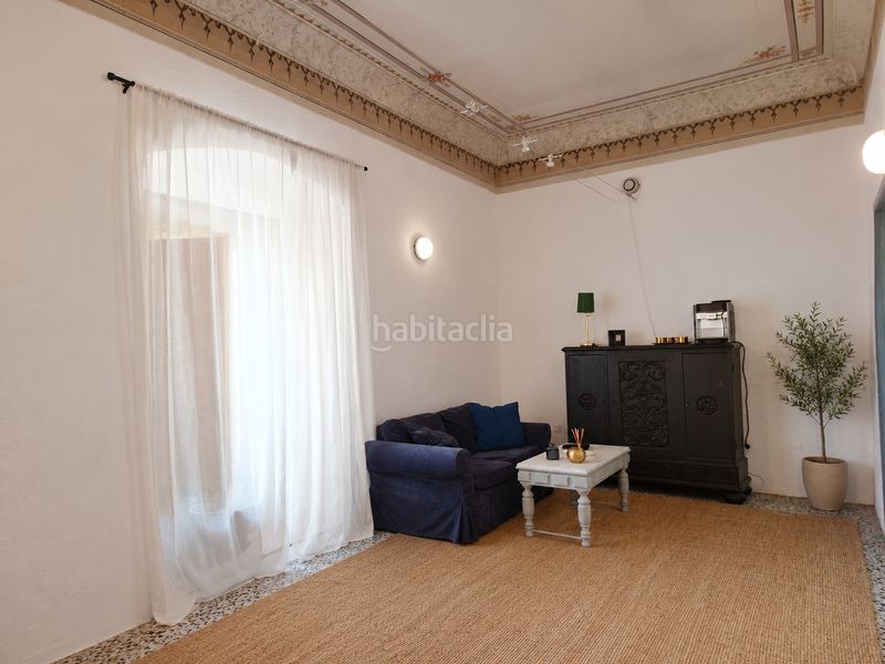 Foto f016bc0e-c6e1-47f4-b638-f8942f6482c7. Casa a Hispanidad - Vivar Téllez Vélez - Málaga