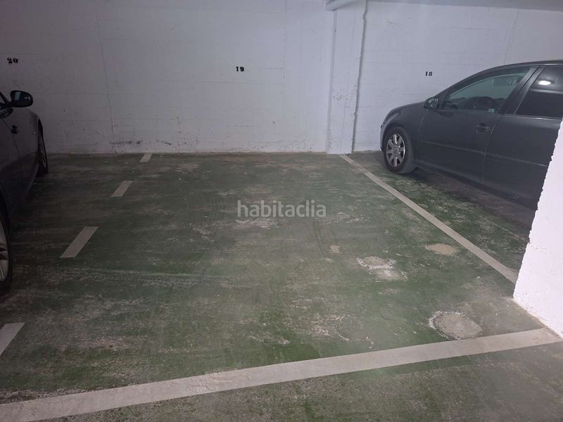Foto a956d96d-cd63-47df-a050-eb61a252ca22. Pis amb calefacció a El Peñoncillo Torrox