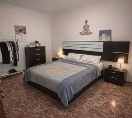 House  N/a