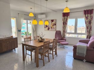 Appartement  N/a