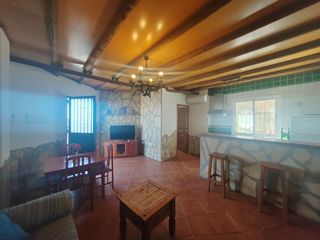 Miete Appartement  N/a