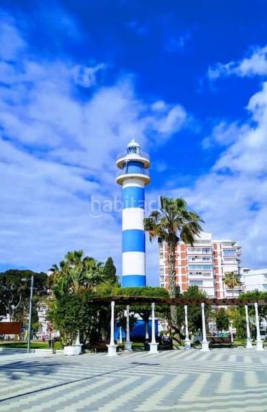Foto 09497779-3175-4b2c-a6b0-de06a3c941a6. Casa a Centro Torre del Mar