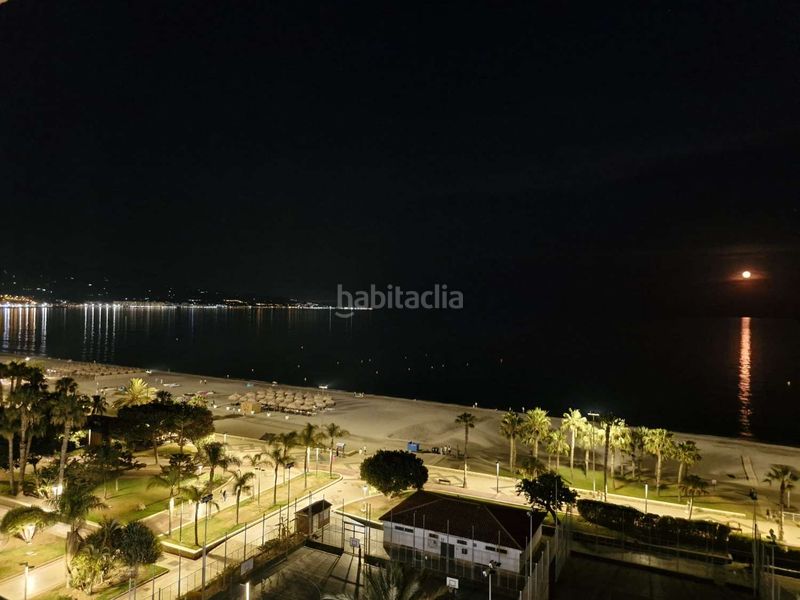 Foto 33b0b641-d4a8-4e6b-afa3-8da33aa8bb24. Casa a Centro Torre del Mar