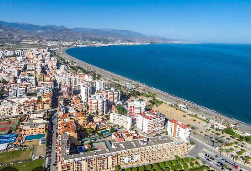 Foto b664311d-e4e8-43c5-b7c8-c62fce7c0ecc. Casa a Centro Torre del Mar