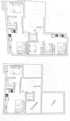 House  N/a