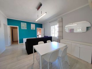 Location Appartement  N/a