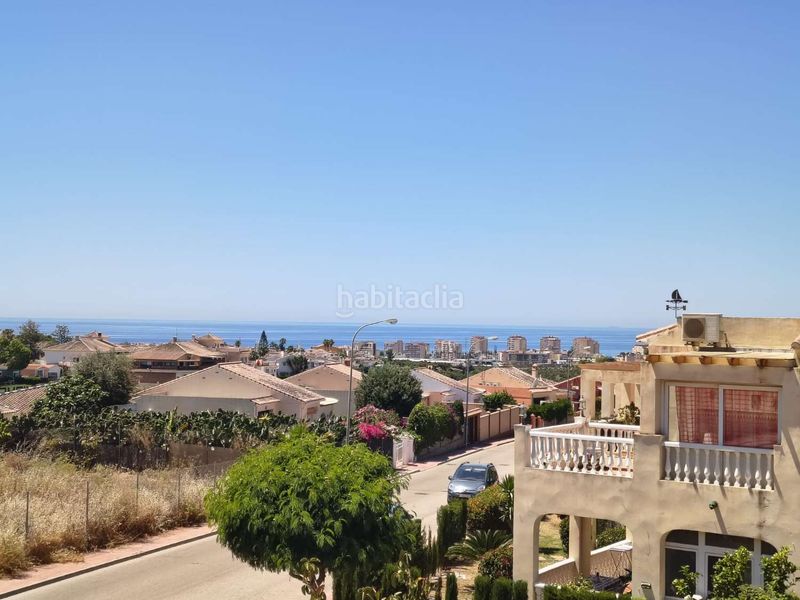 Foto 6cd0a3e6-a28e-40a8-bb76-e7aea4d90d03. Piso en Torrox park Torrox