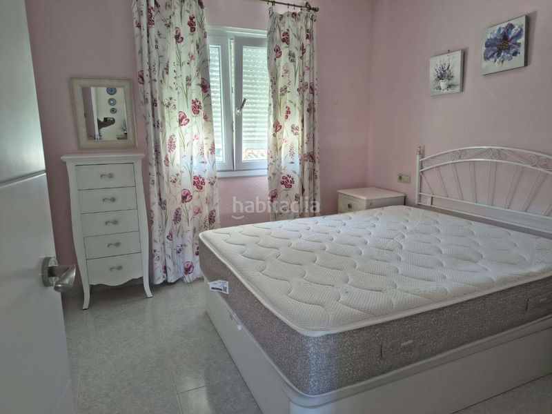 Foto 86c2f8a5-1240-4df0-8d90-a30065407975. Piso en Torrox park Torrox