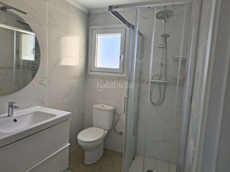 Foto e53b098d-6408-4dce-ad66-79ff32d6f8e9. Piso en Torrox park Torrox