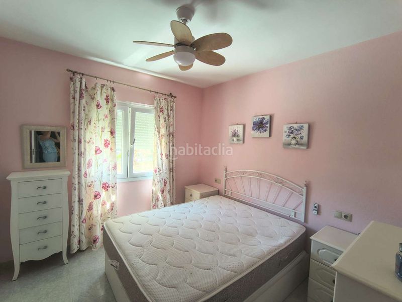 Foto f9996d1e-bee7-4d53-8ea9-6a36836aa39d. Piso en Torrox park Torrox