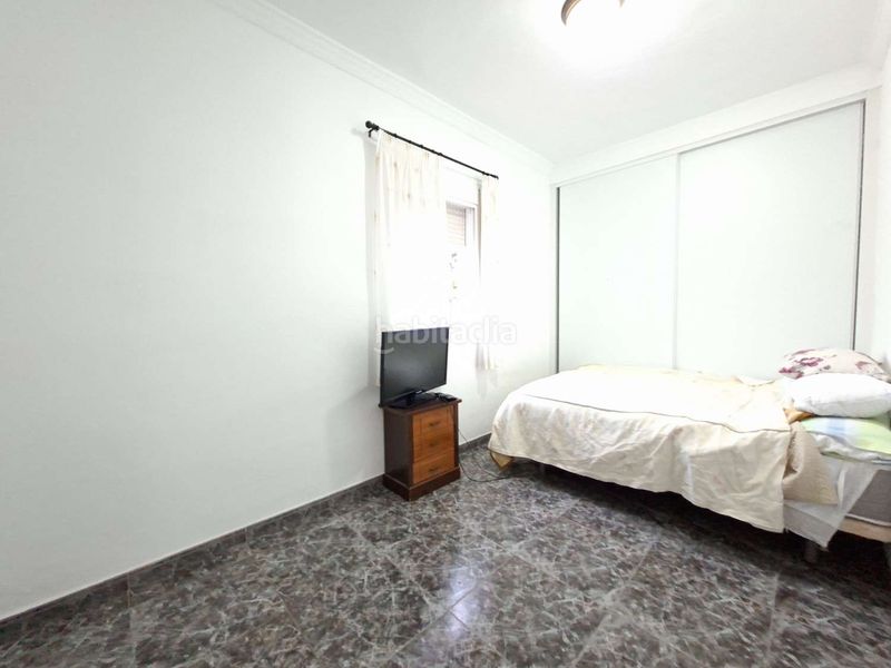 Foto 50be6b2e-5108-453b-b547-699b8acd8c85. Casa amb aparcament piscina a Viñuela