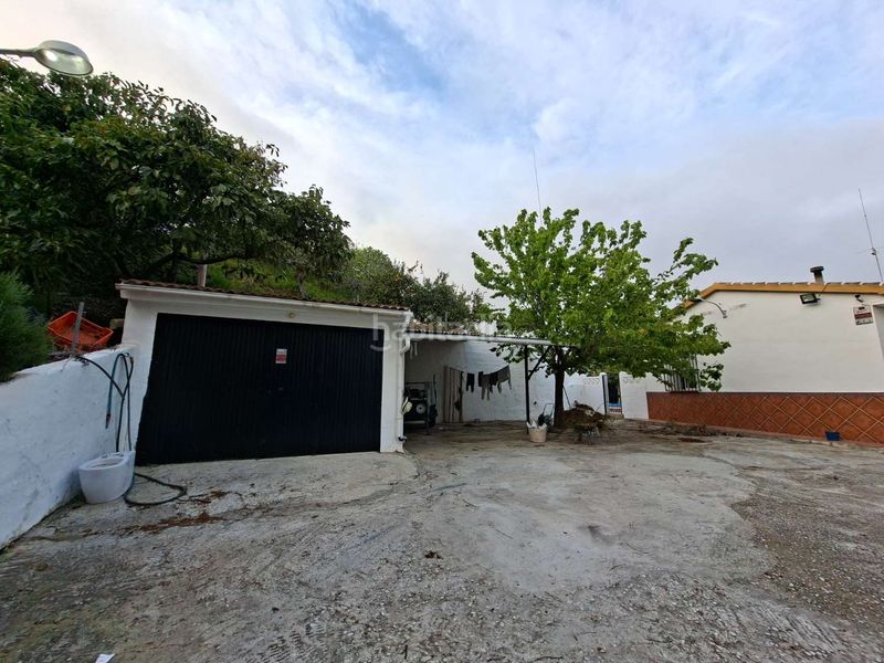 Foto 62c7ef3a-6338-46b7-be7c-d5705c1d977d. Casa amb aparcament piscina a Viñuela