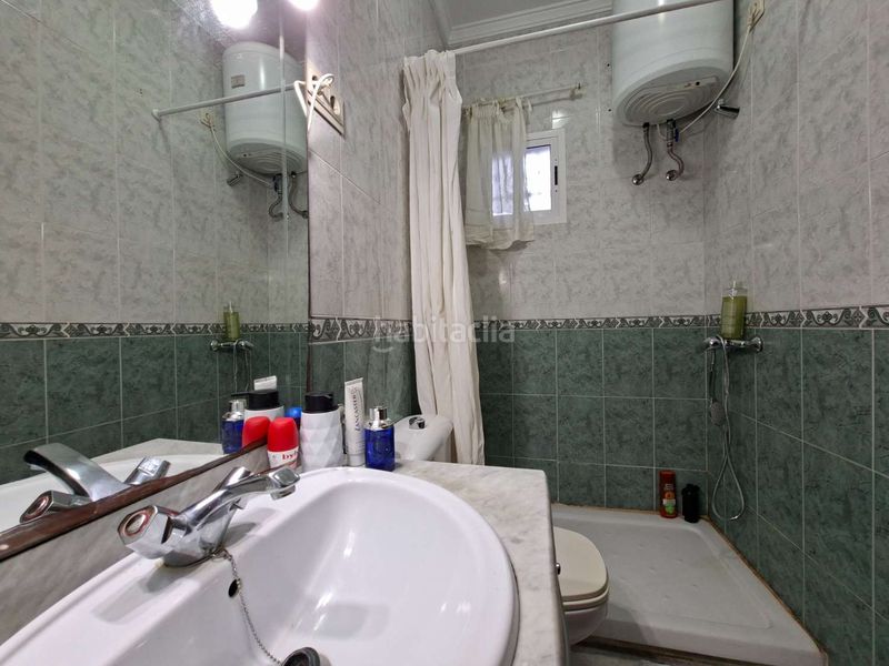 Foto 833115e7-3a4c-45be-82f5-e0d4b2608925. Casa amb aparcament piscina a Viñuela