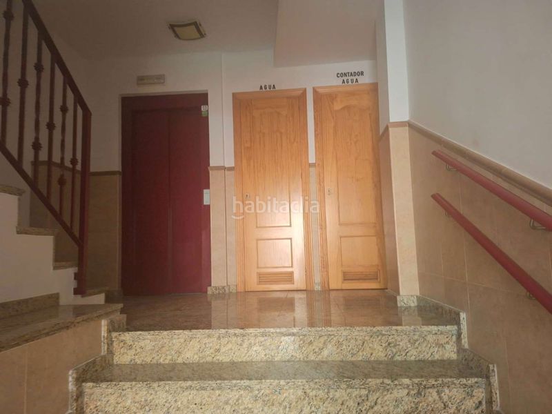 Foto c37b62a2-8762-46d7-a9d2-a24daf55c6ef. Pis a Centro Torre del Mar