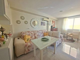 Etagenwohnung  N/a