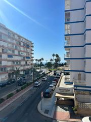 Rent Flat  N/a