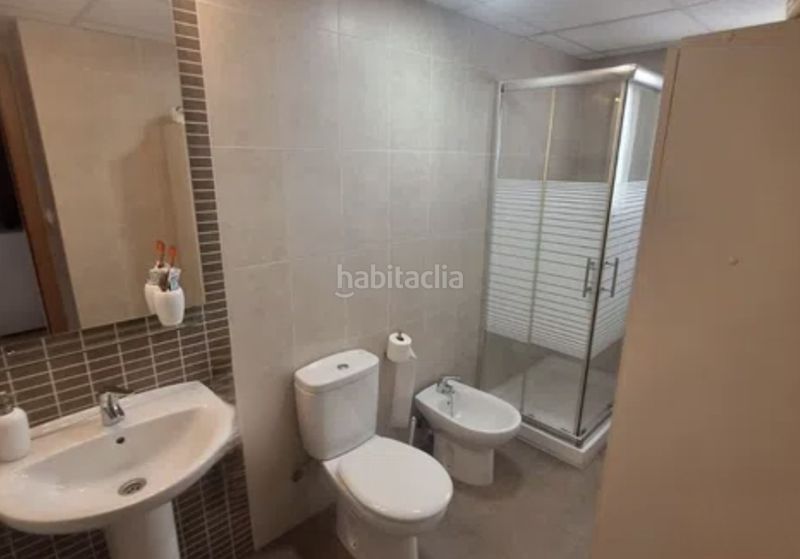 Foto 0245288e-781f-4d84-839c-024113913f0a. Apartament a Caleta de Velez