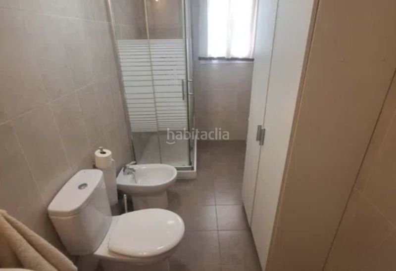 Foto 04602de7-a1e0-4cf8-97d0-5b602d875475. Apartament a Caleta de Velez