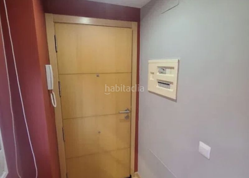 Foto 39c222b5-d010-40b8-8e06-6ee7a9dc3d17. Apartament a Caleta de Velez