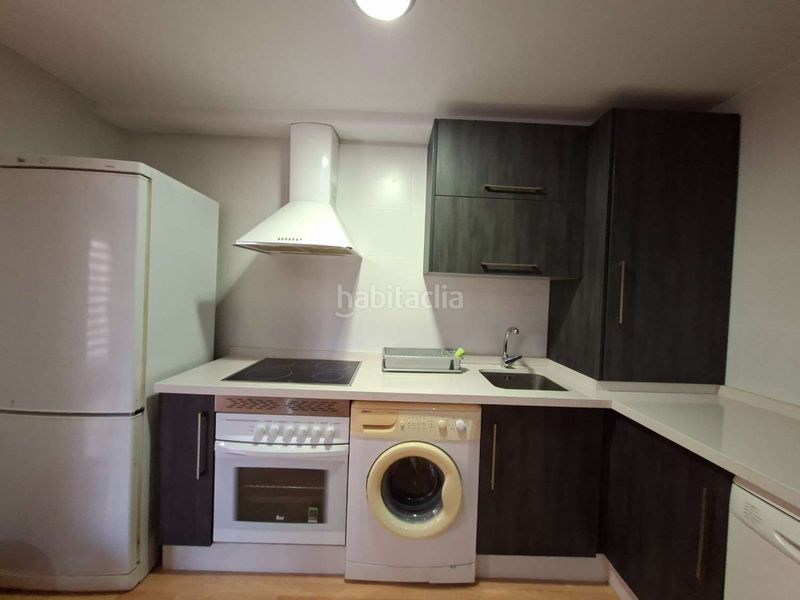 Foto 4c0668c4-375a-457f-9bb2-39c126e0e72b. Apartament a Caleta de Velez