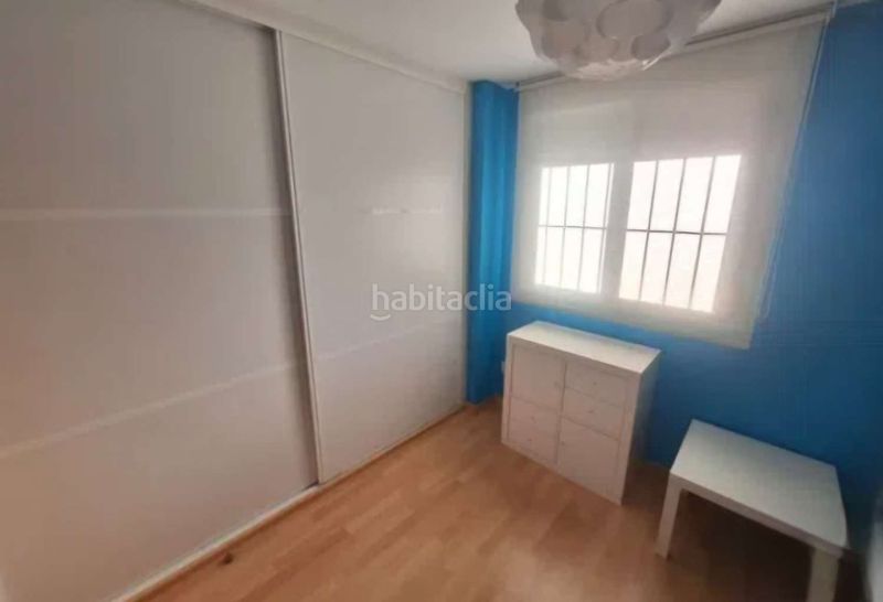 Foto 4f31a585-f0d9-4887-b579-17e73d4960f4. Apartament a Caleta de Velez