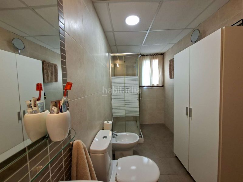 Foto 5ea9f85f-26ea-4fc4-bed1-11c8d88798b8. Apartament a Caleta de Velez