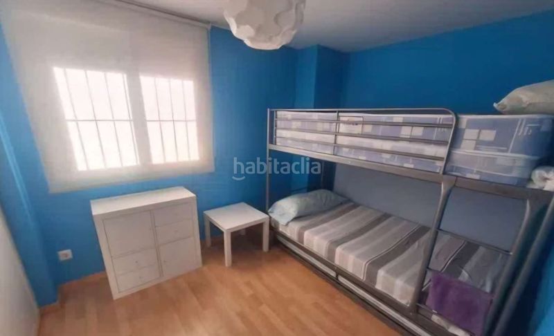 Foto 716efae0-2f53-4424-9d4a-6287af33e356. Apartament a Caleta de Velez