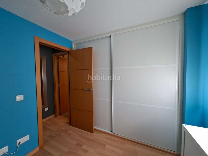 Foto 7e1063c9-62cb-438b-a2d7-20ba0e5940e8. Apartament a Caleta de Velez