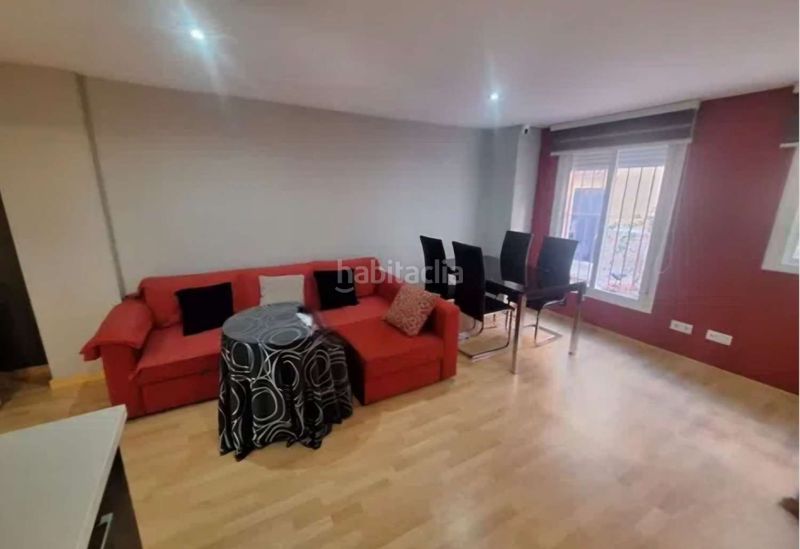 Foto 8d327ad4-f7b1-48e5-b87c-7dadb14455c5. Apartament a Caleta de Velez