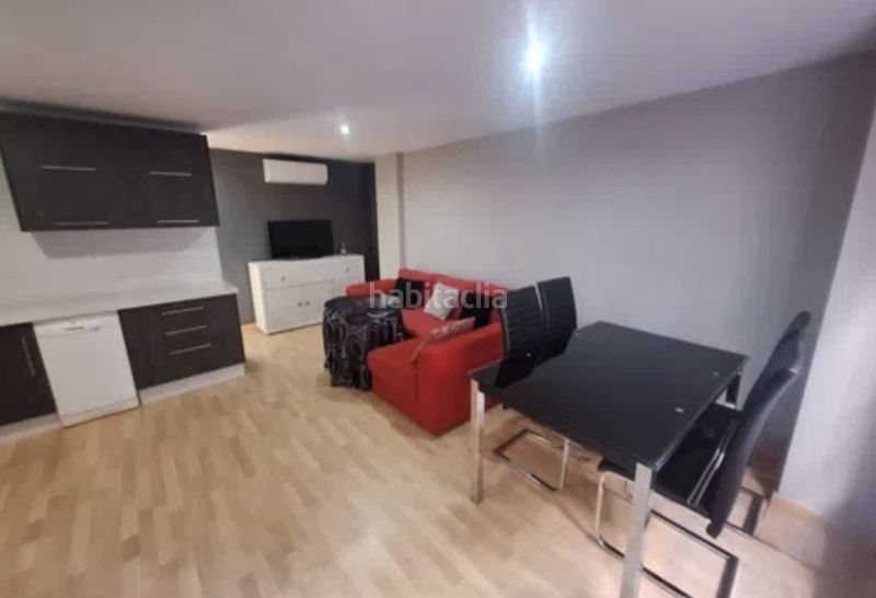 Foto 932a2bdb-6a7e-400b-bcb5-d124b8824685. Apartament a Caleta de Velez