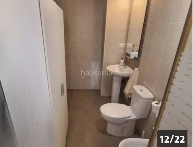 Foto a6e78e8a-f682-4525-ab29-51a6aaaef42e. Apartament a Caleta de Velez