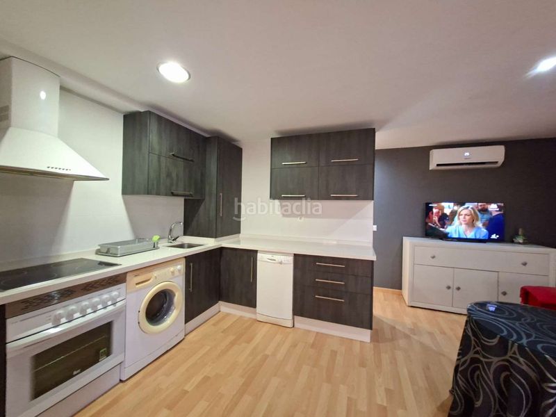 Foto ad690fe1-0b5f-4d50-b5f9-73c00b1d39c6. Apartament a Caleta de Velez