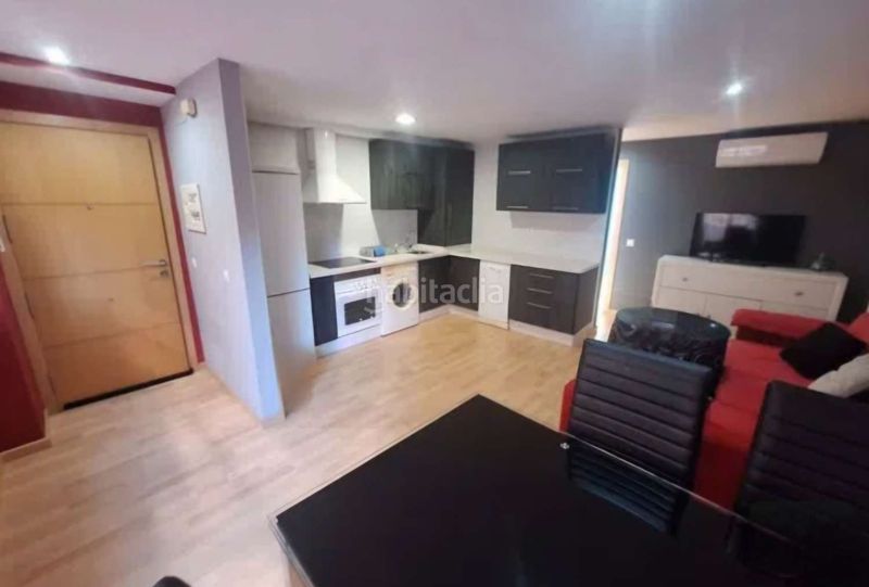 Foto b7bfdf92-527e-4e21-a2b2-3f1091477d41. Apartament a Caleta de Velez