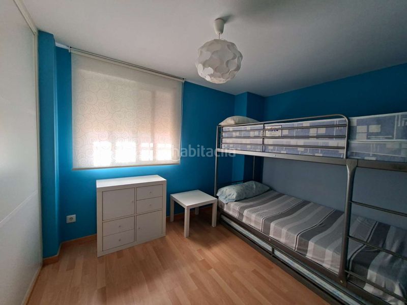 Foto bb7f9ada-9a13-48d0-ab9d-c38c72c6a0a6. Apartament a Caleta de Velez