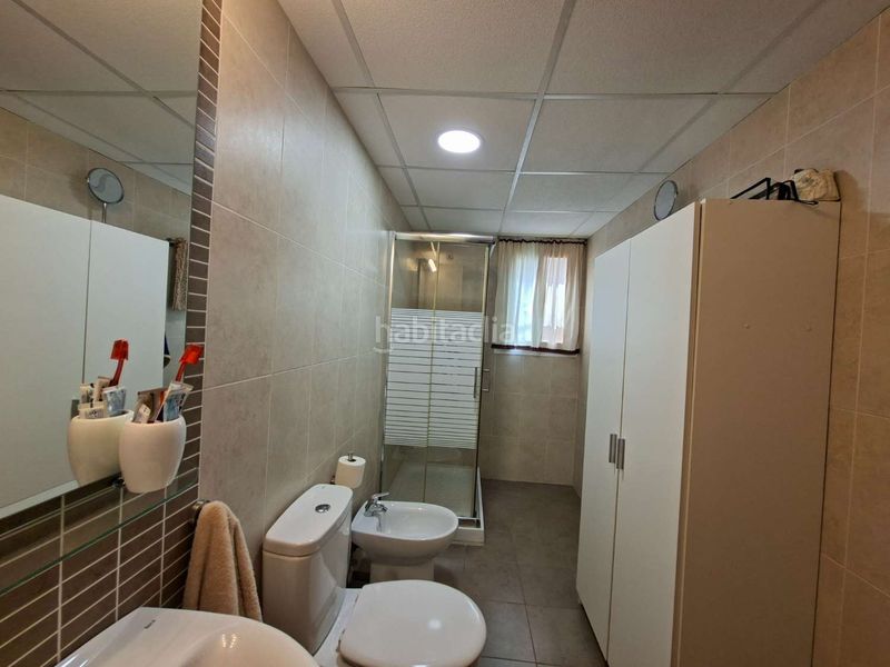 Foto cf0dd67b-a60d-4703-a370-2e6827c831c4. Apartament a Caleta de Velez