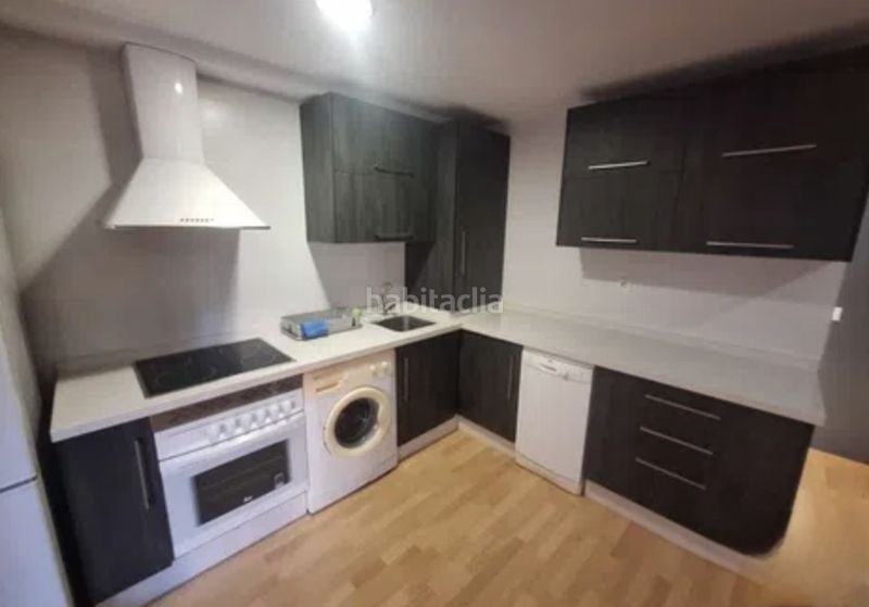 Foto f4de79bf-ace6-4657-9b02-9bdb75d15d6e. Apartament a Caleta de Velez
