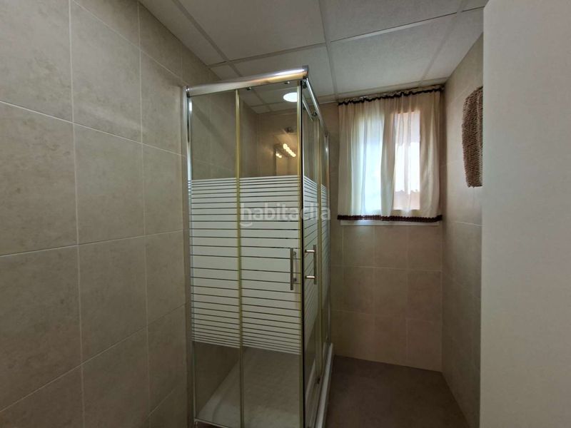 Foto f986752d-5987-442f-89db-0a0ec7e1db2c. Apartament a Caleta de Velez