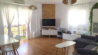 Etagenwohnung  N/a