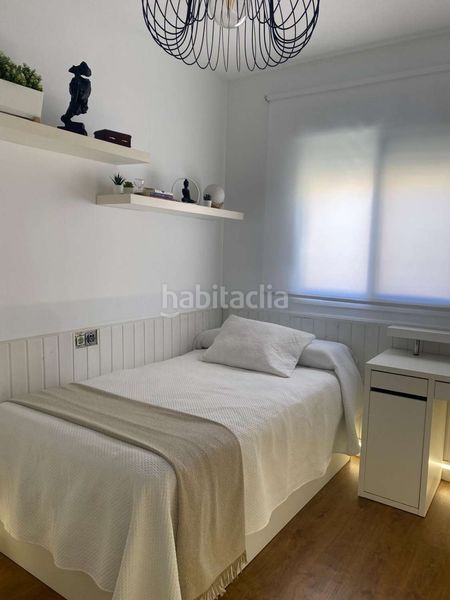 Foto 083d8a38-e784-44f0-9af4-025da5c2cb78. Piso en Hispanidad - Vivar Téllez Vélez - Málaga