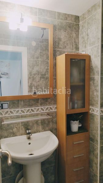 Foto 33ce5590-fc62-49b3-a788-67de8fe414dd. Piso en Hispanidad - Vivar Téllez Vélez - Málaga