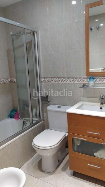 Foto 48507b75-95e4-4ec5-aa9a-5bca5fd30690. Piso en Hispanidad - Vivar Téllez Vélez - Málaga