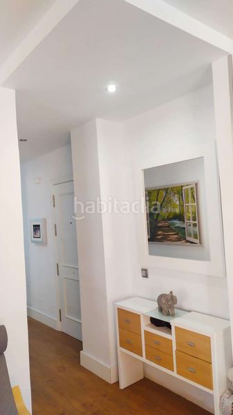 Foto 5b8f1b5b-e6f4-4e66-80d4-f19272027400. Piso en Hispanidad - Vivar Téllez Vélez - Málaga