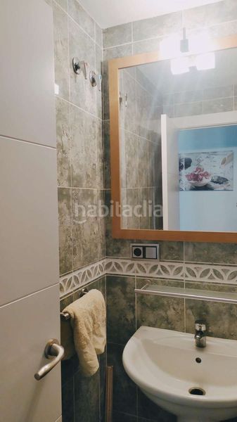 Foto 948788f4-1c88-458d-b427-2db36d02f116. Piso en Hispanidad - Vivar Téllez Vélez - Málaga