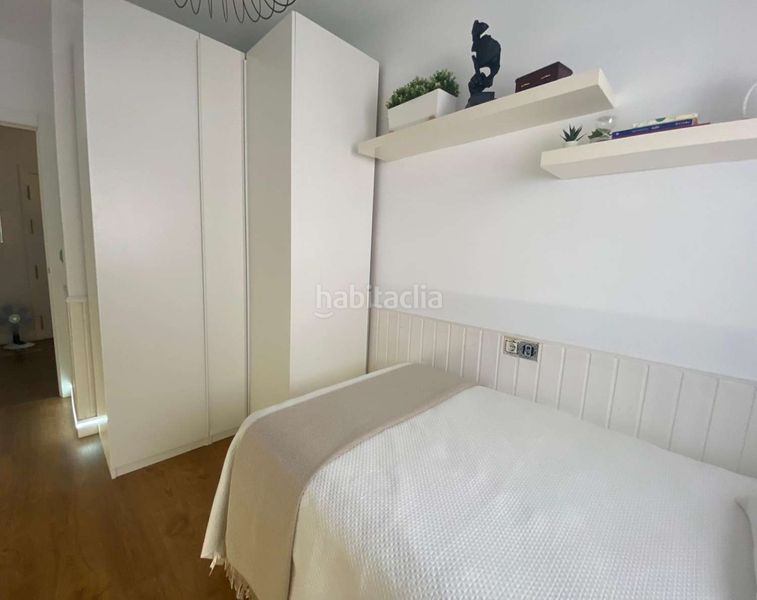Foto a565e223-75d0-4fa8-bcba-82df746c9074. Piso en Hispanidad - Vivar Téllez Vélez - Málaga