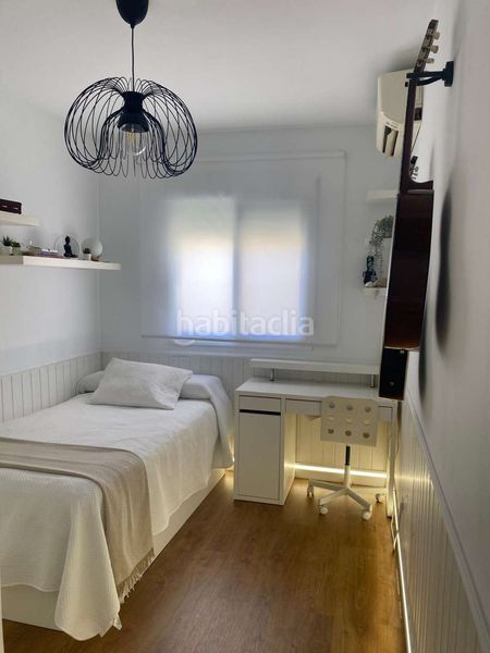 Foto aacddddc-ece8-417a-a6e4-a129e0337f3e. Piso en Hispanidad - Vivar Téllez Vélez - Málaga