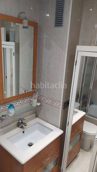 Foto bca6f61e-41ea-42bc-9af5-cbfb94c2b6e5. Piso en Hispanidad - Vivar Téllez Vélez - Málaga