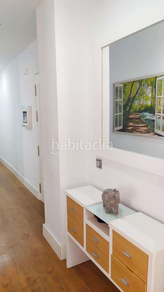 Foto e55d109b-3eed-46d6-9389-a940ba2ac4ec. Piso en Hispanidad - Vivar Téllez Vélez - Málaga