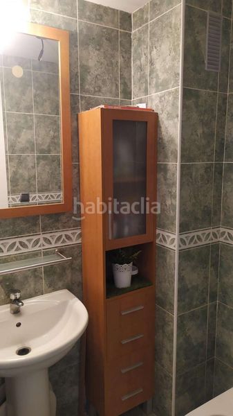 Foto e869ce94-90c8-447c-af6c-1dbb12b3ac39. Piso en Hispanidad - Vivar Téllez Vélez - Málaga