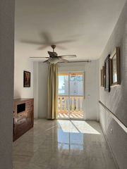 Flat in N/A