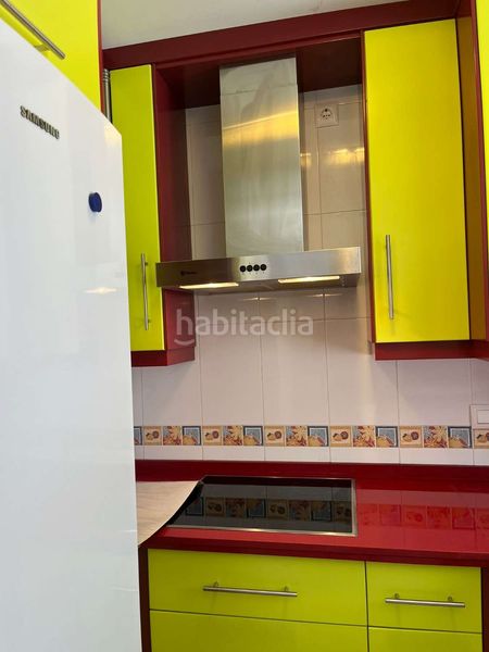 Foto 03627ae6-3859-45e3-92cb-fc320672d3e8. Piso en Centro Internacional Torrox
